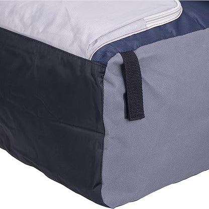 Campingaz - Cool bag 30L