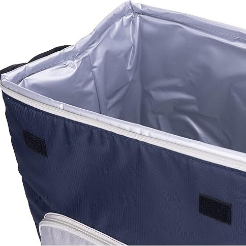 Campingaz - Cool bag 30L