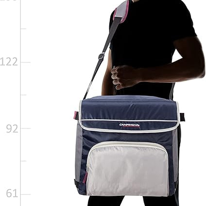 Campingaz - Cool bag 30L
