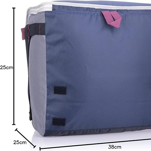 Campingaz - Cool bag 30L