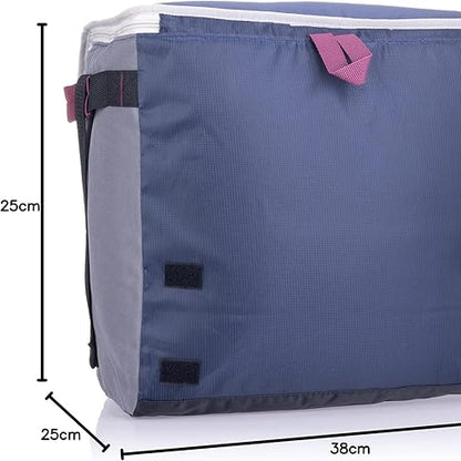 Campingaz - Cool bag 30L