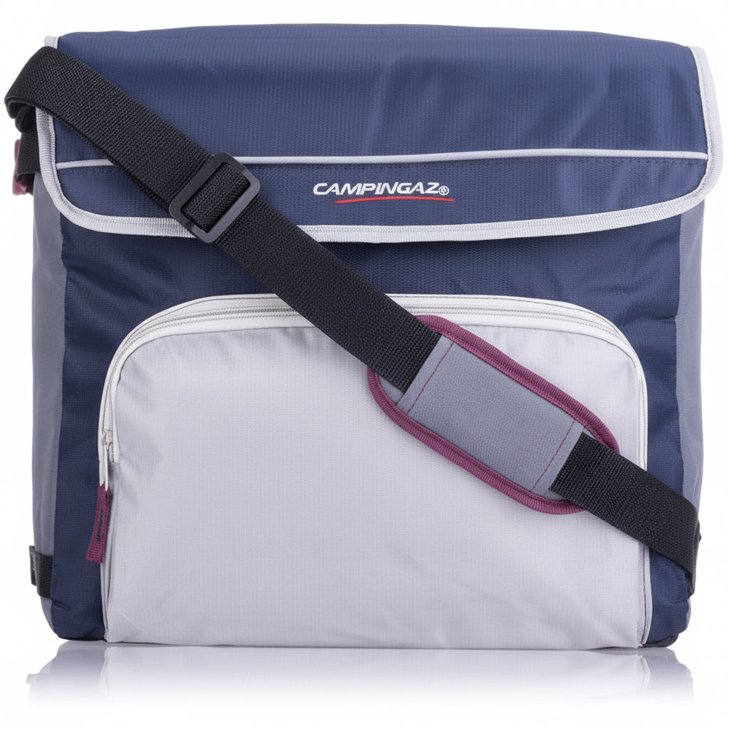 Campingaz - Cool bag 30L