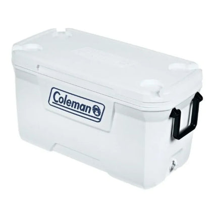 Coleman - XTREME Marine 66L Chest White