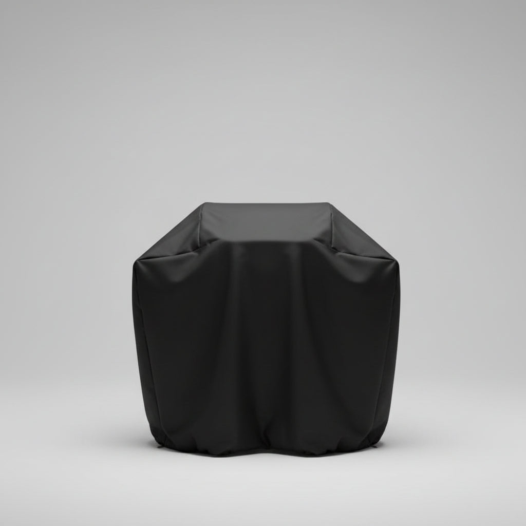COOKERZ - XL Classic Charcoal Grill