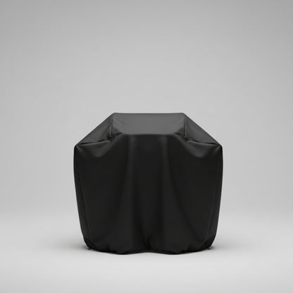 COOKERZ - XL Classic Charcoal Grill