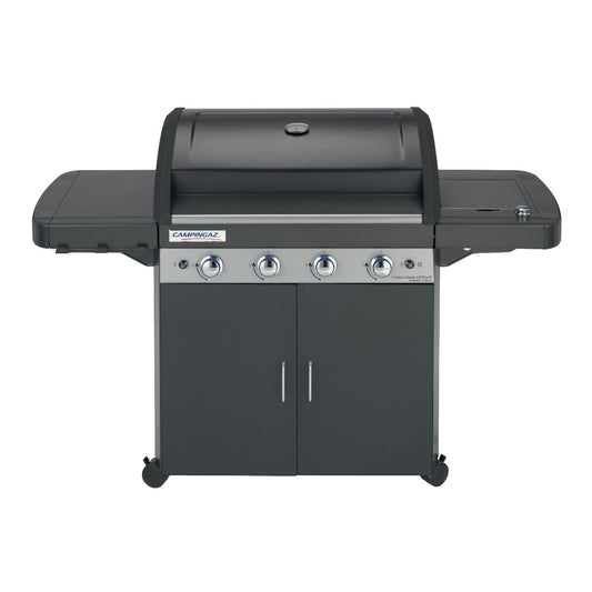 Campingaz - 4 Series LS Plus BBQ