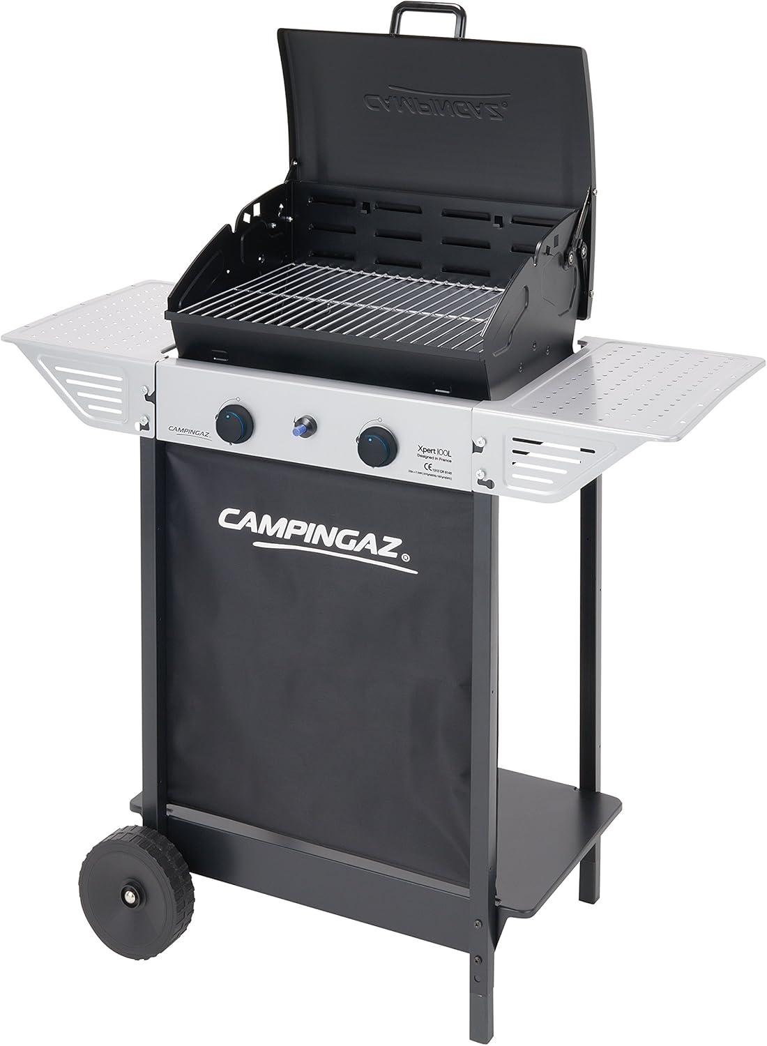 Campingaz - Xpert 100 L Gas