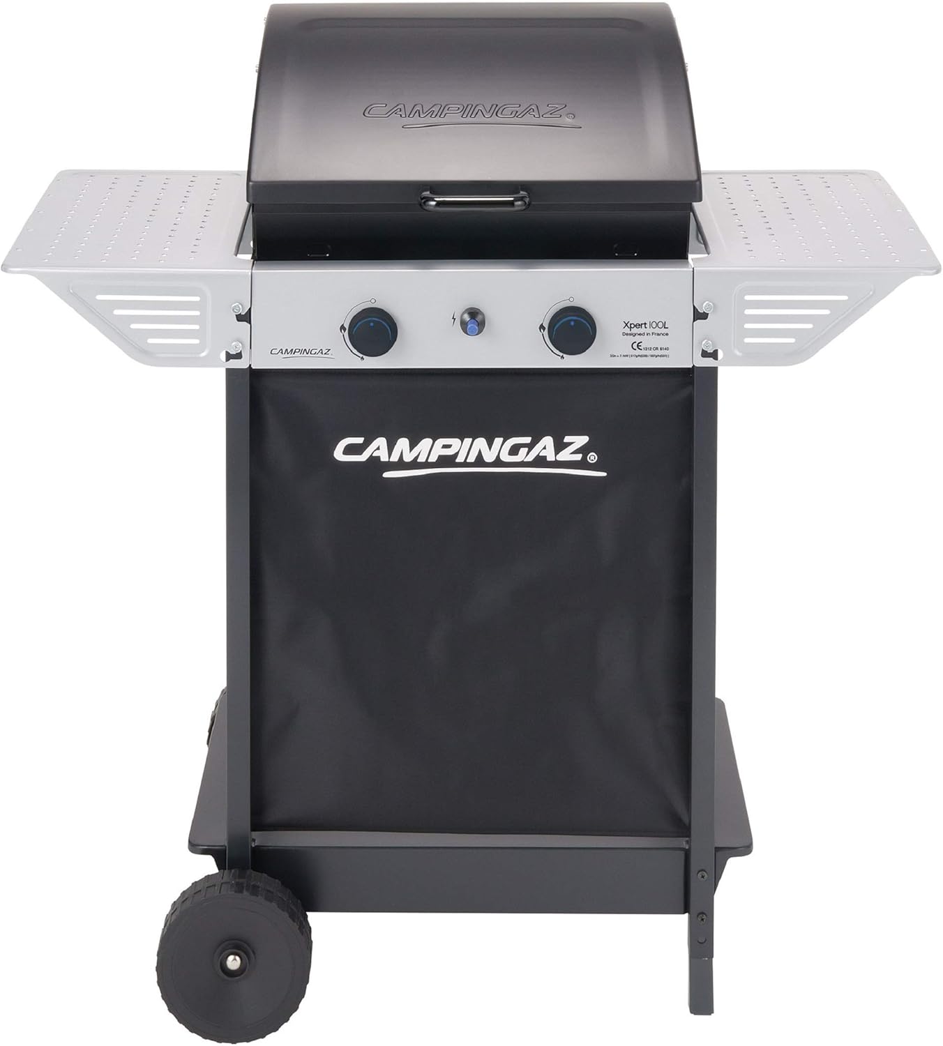 Campingaz - Xpert 100 L Gas