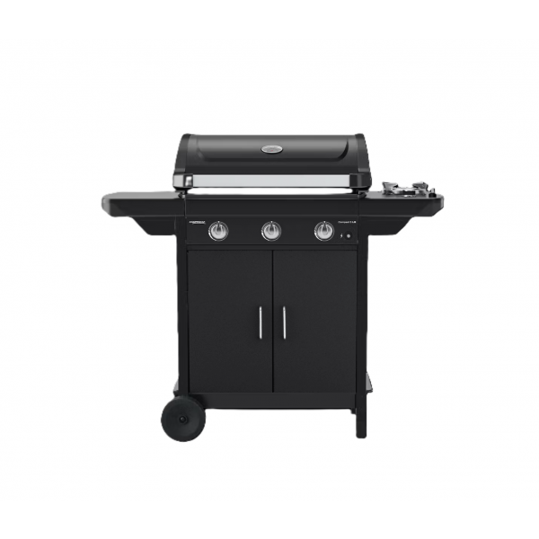 Campingaz - Compact - 3 EXS BBQ