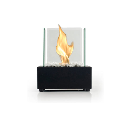 ECOFIRE - Carreau Table Top Flame