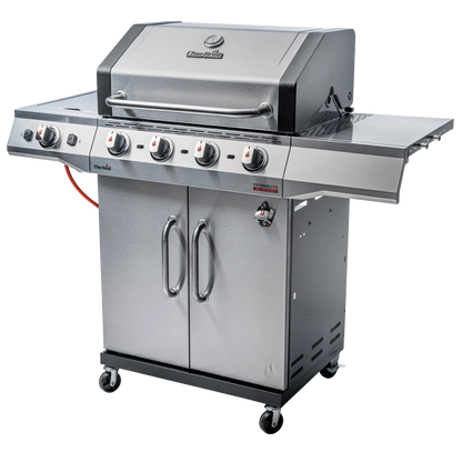 Char-Broil Performance PRO S 4 Burner TRU-Infrared