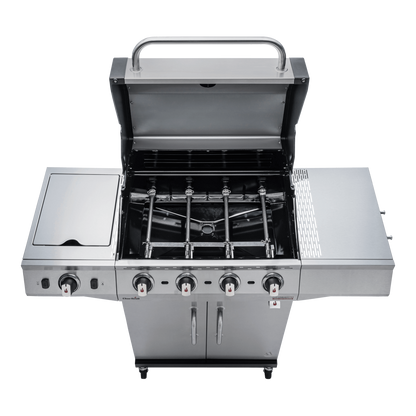Char-Broil Performance PRO S 4 Burner TRU-Infrared