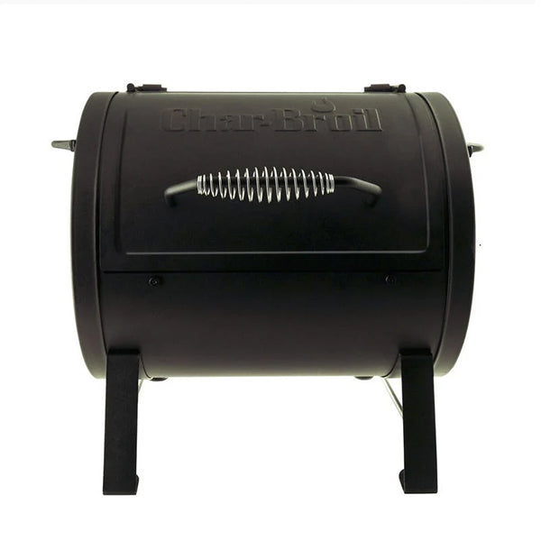 Charbroil Charcoal Tabletop / Offset Firebox