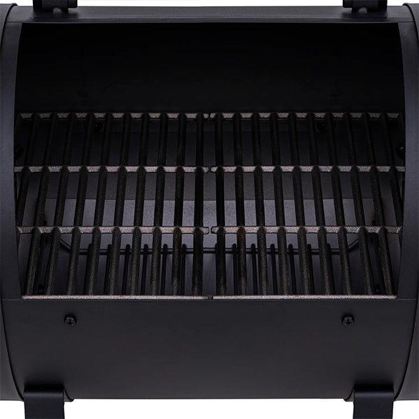 Charbroil Charcoal Tabletop / Offset Firebox