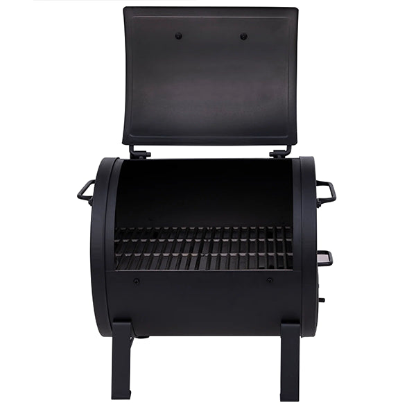 Charbroil Charcoal Tabletop / Offset Firebox