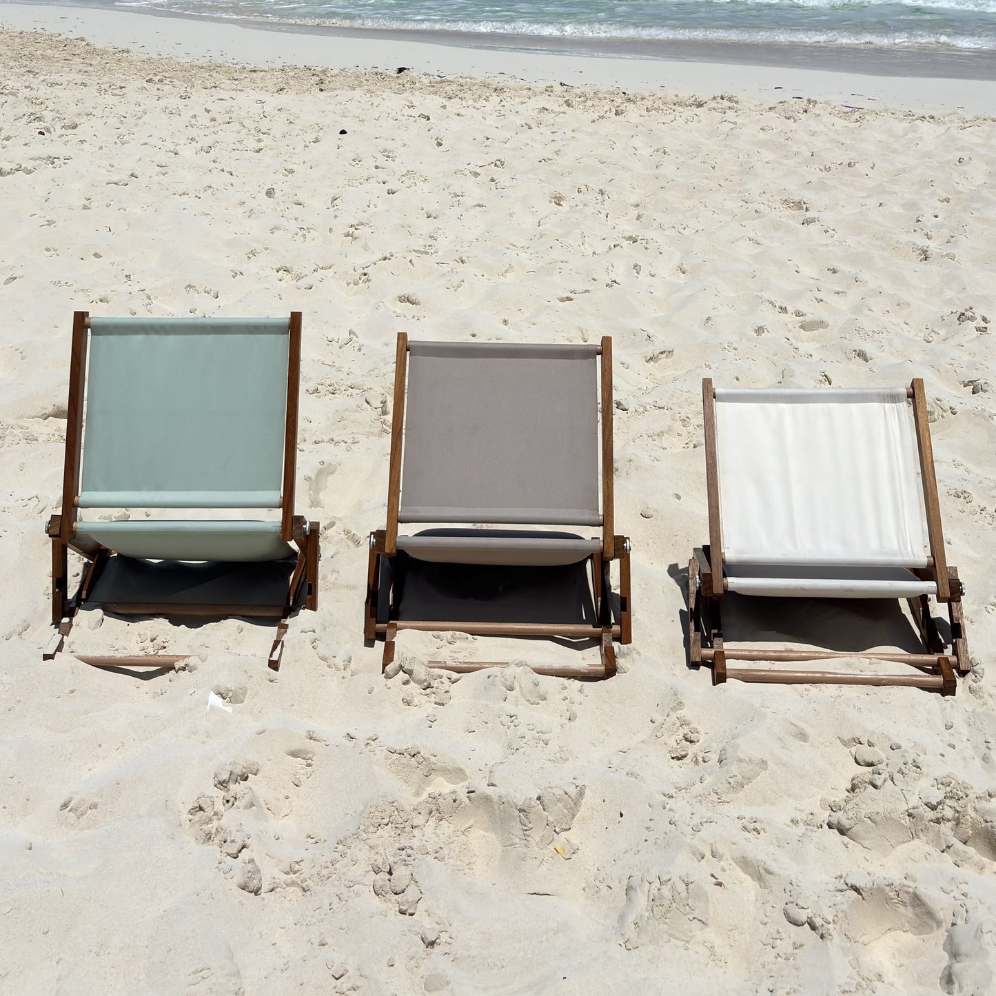 Classic Sumbrella - Beach Shade