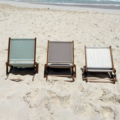 Classic Sumbrella - Beach Shade