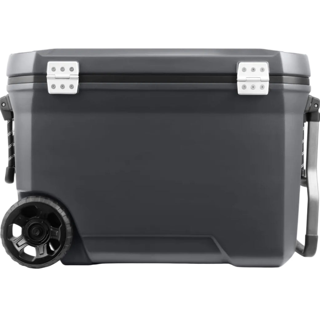 Coleman - Wheeled Cooler 62L Convoy