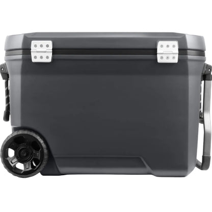 Coleman - Wheeled Cooler 62L Convoy