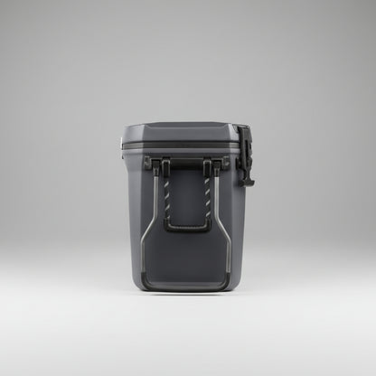 Coleman - Wheeled Cooler 62L Convoy