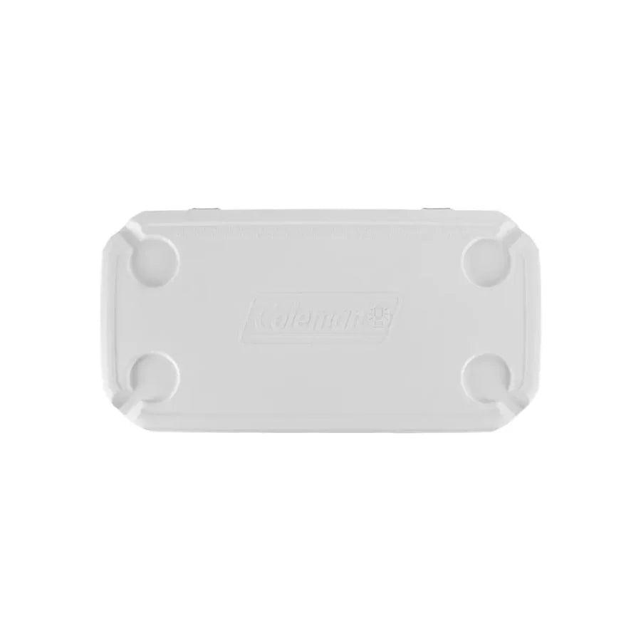 Coleman - XTREME Marine 66L Chest White