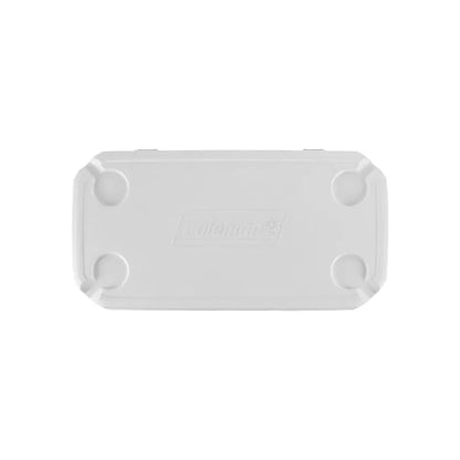Coleman - XTREME Marine 66L Chest White