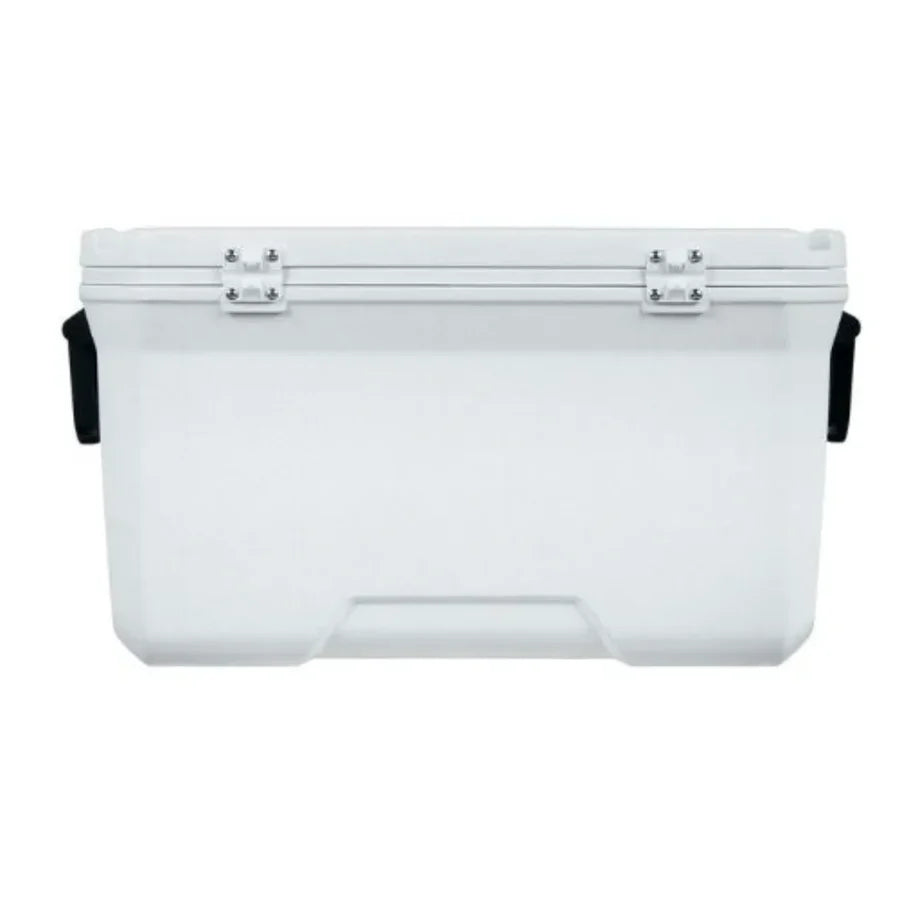 Coleman - XTREME Marine 66L Chest White