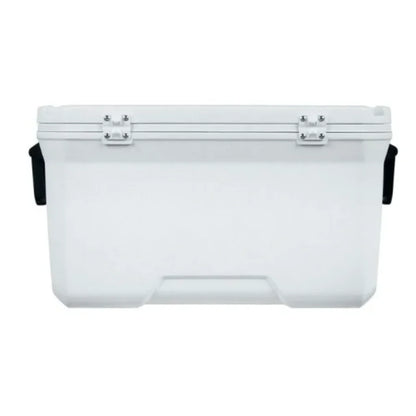 Coleman - XTREME Marine 66L Chest White