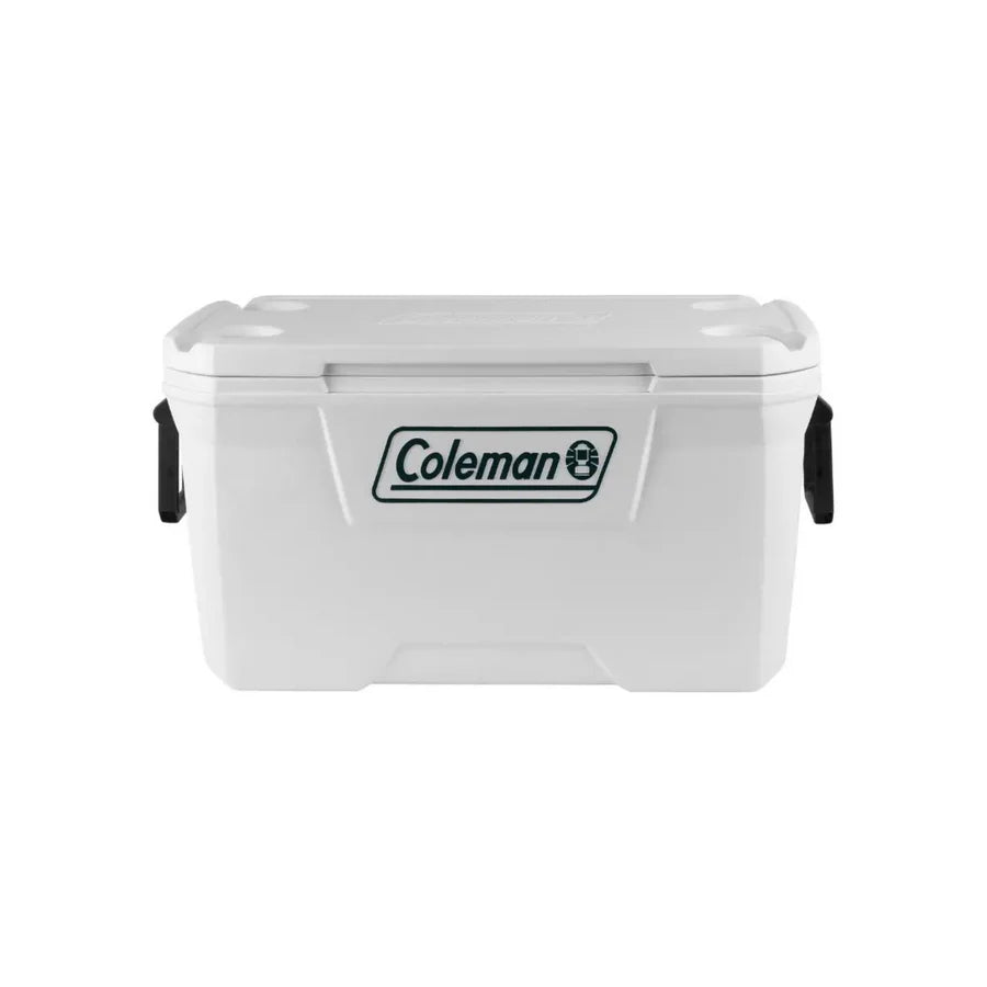 Coleman - XTREME Marine 66L Chest White