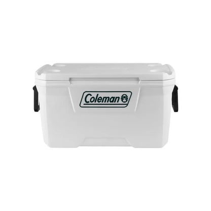 Coleman - XTREME Marine 66L Chest White