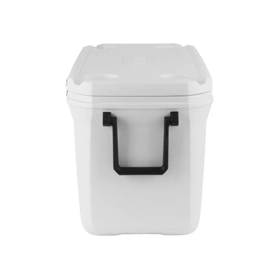 Coleman - XTREME Marine 66L Chest White