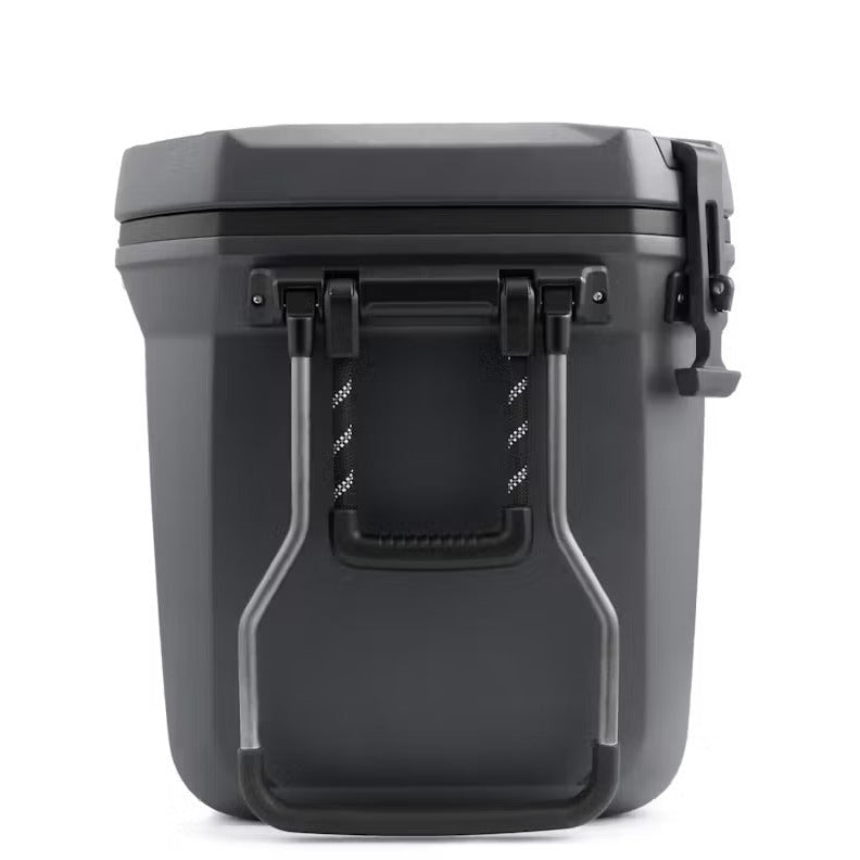Coleman - Cooler Convoy Series Wheeled 95L
