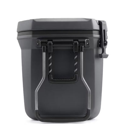 Coleman - Cooler Convoy Series Wheeled 95L