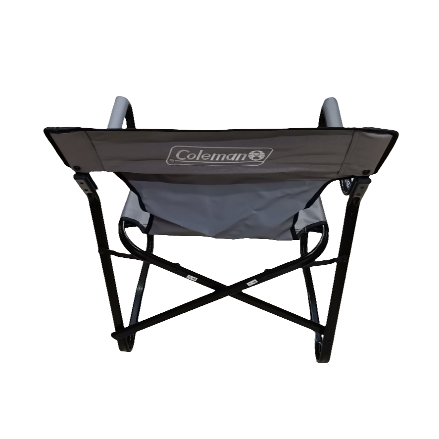 Coleman - Elite Deck Chair