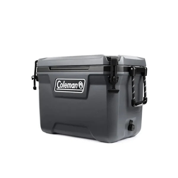 Coleman - Cooler 52L Convoy