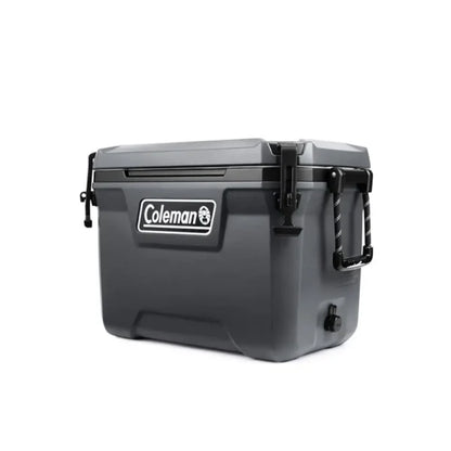 Coleman - Cooler 52L Convoy