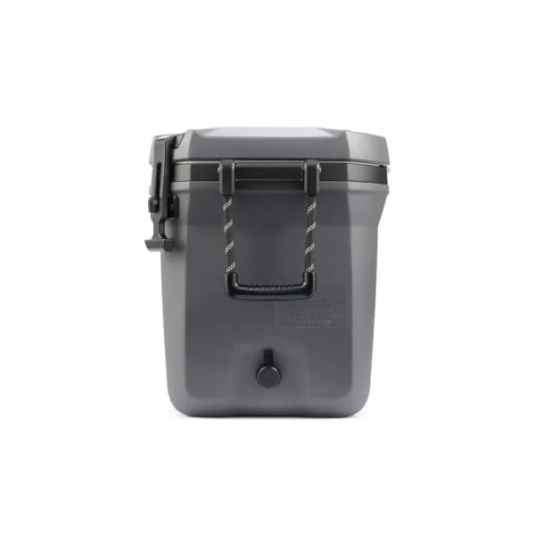 Coleman - Cooler 52L Convoy