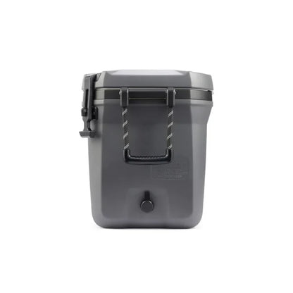 Coleman - Cooler 52L Convoy
