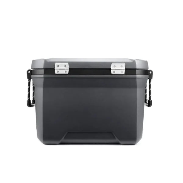 Coleman - Cooler 52L Convoy