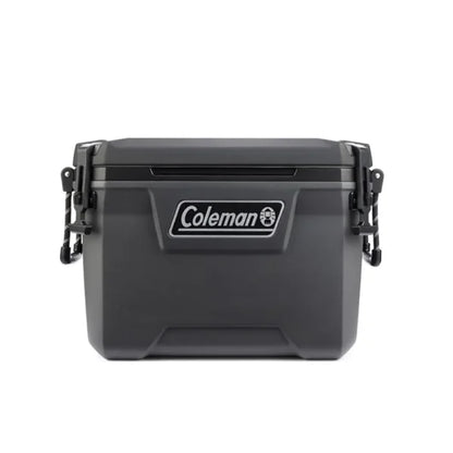 Coleman - Cooler 52L Convoy
