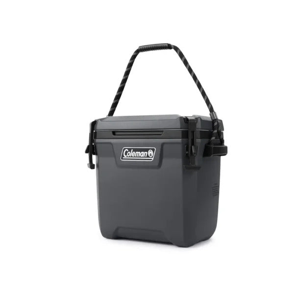 Coleman - Cooler 26L Convoy