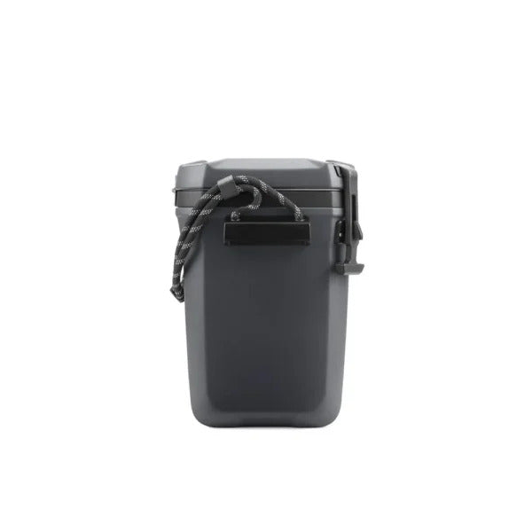 Coleman - Cooler 26L Convoy