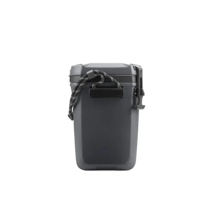 Coleman - Cooler 26L Convoy