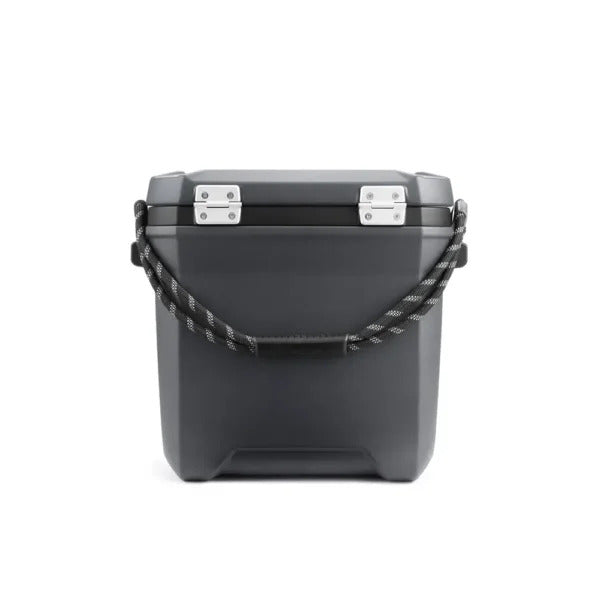 Coleman - Cooler 26L Convoy