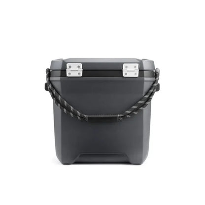 Coleman - Cooler 26L Convoy