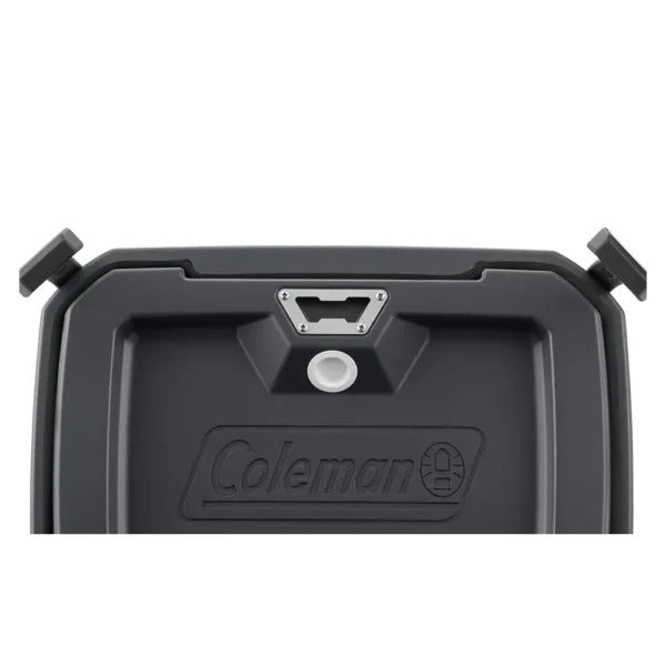 Coleman - Cooler 26L Convoy