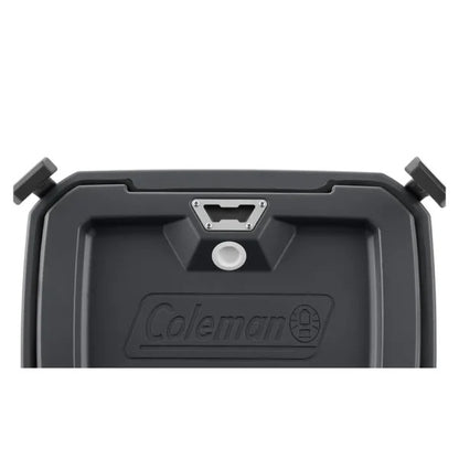 Coleman - Cooler 26L Convoy