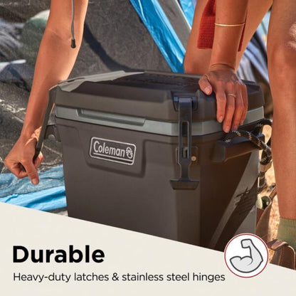 Coleman - Cooler 26L Convoy