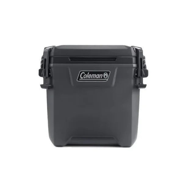 Coleman - Cooler 26L Convoy