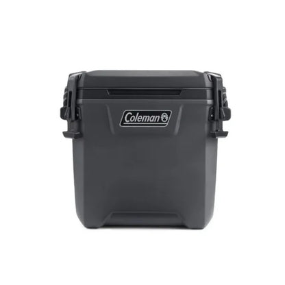 Coleman - Cooler 26L Convoy